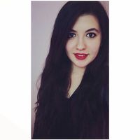 Emine Büyükkeleş's Photo