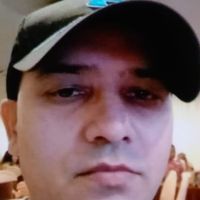 ali oubayidir's Photo