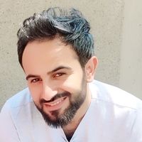 Yakup Canımkurbey的照片