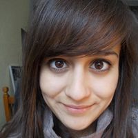 Tara Wedemeyer's Photo