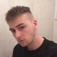 Šimon Žák's Photo