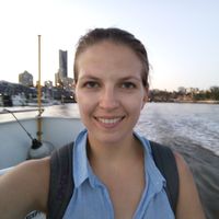 Hélène Robert的照片