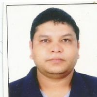 Aakash Sharma's Photo