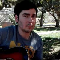 Фотографии пользователя Toni GF