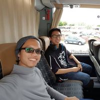 Safi Fakhri的照片