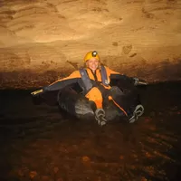 maeve smith的照片