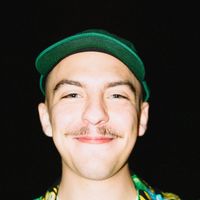 Maks Małota's Photo