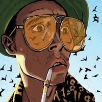 Fotos von Nicolas Silvan