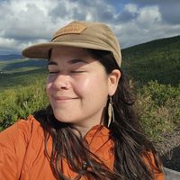 Fotos von Jessica Desrocher