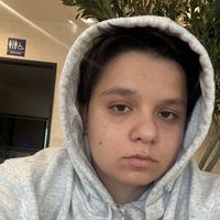 Rima Eivazian's Photo