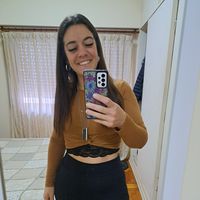 Fotos de Albi Ausilio