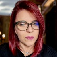 Mirjana Dimitrov's Photo