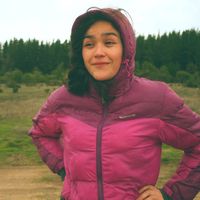 Ignacia Espinoza S的照片