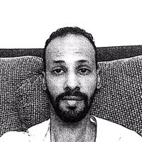 Mosaddag Awad的照片