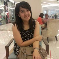 Sina M. Thanapron's Photo