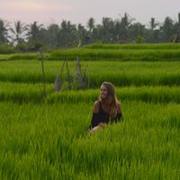 Fotos de Catalina Correa