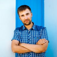 Fotos de Геннадий Березкин