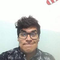 Le foto di Carlos Gomez