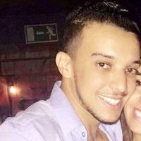 Naoufel Abdelouafi的照片