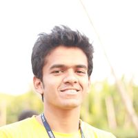 Фотографии пользователя Prakul Agarwal