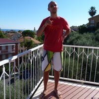 Francesco Amisano的照片