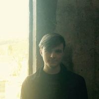 Marvin Neuweg的照片