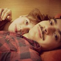 andres Soliz paz's Photo