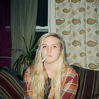 Jennifer Brunjes's Photo