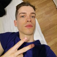 Mike Francisco's Photo