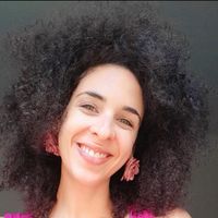 Fotos von Gabriella Torre