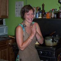 Lydia Sobczyk's Photo