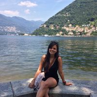 Fotos von Andrea Astro