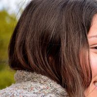 Hélia Prince的照片