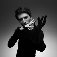 Fotos de Dmitriy Tuzov