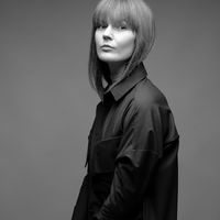 Photos de Indre Mikelaityte