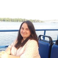 Mariana Altukhova的照片