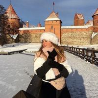 Zdjęcia użytkownika Mica Berenguer