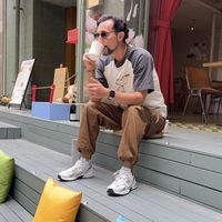 Oleg's Photo