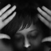 Daria Konovalova的照片