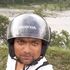 Maidul Islam Laskar's Photo