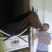 Arda Tascioglu的照片