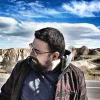 Seçkin Kaymaz的照片