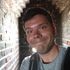 Фотографии пользователя Fabian Behling