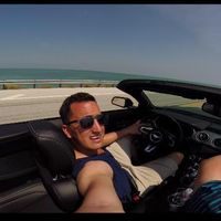 Jean-Martin Duguay's Photo