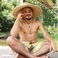 Bruno Arthur's Photo