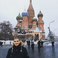 Egemen Sarli的照片