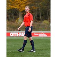 Robert Waigant's Photo