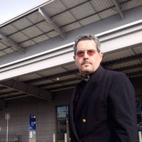 Marcelo Villanova's Photo