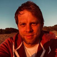 Bastian Freim.的照片