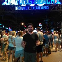 Uğur Balat的照片